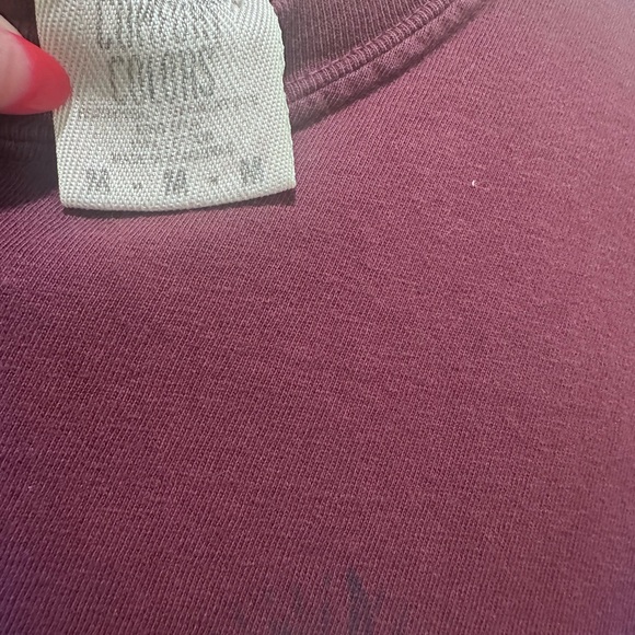 Houndstooth - Picture 3 of 3